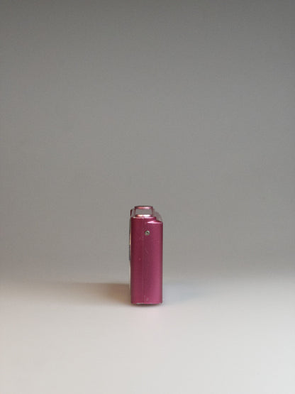 Sony Cyber-shot DSC-W810