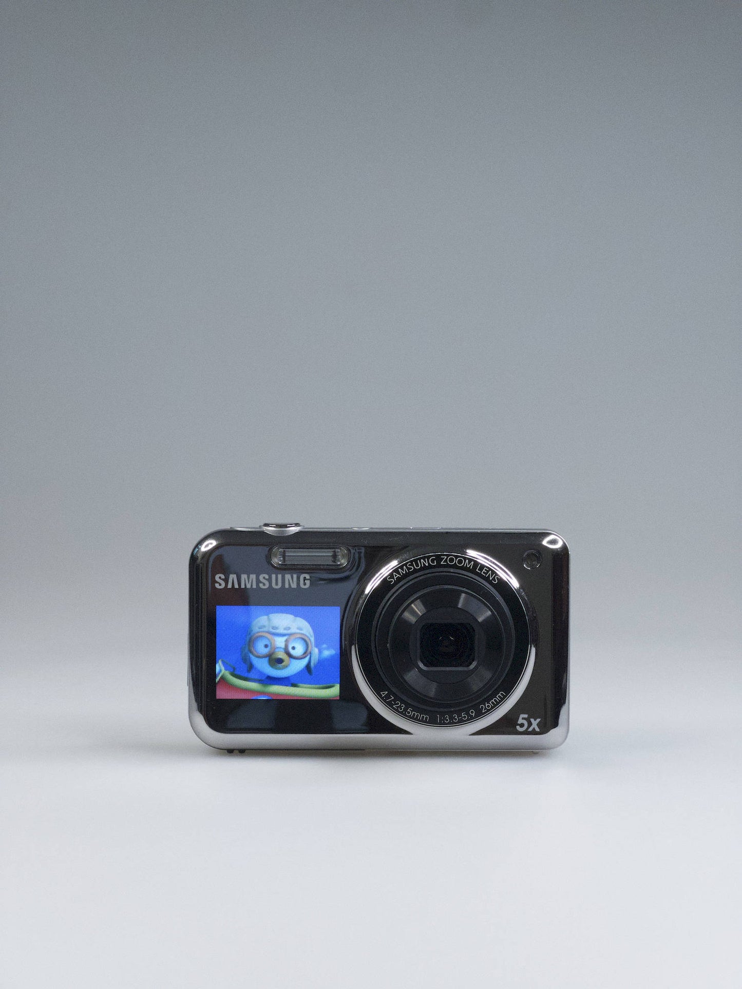 Samsung PL120
