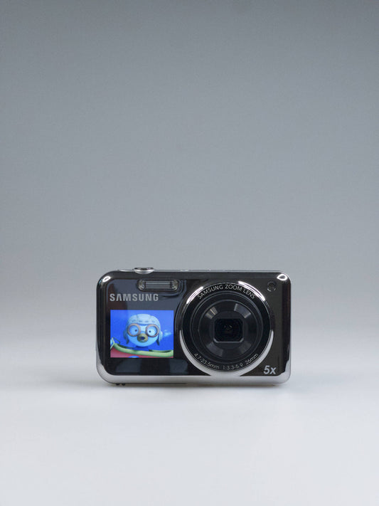 Samsung PL120