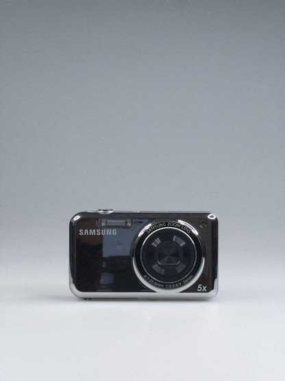 Samsung PL120