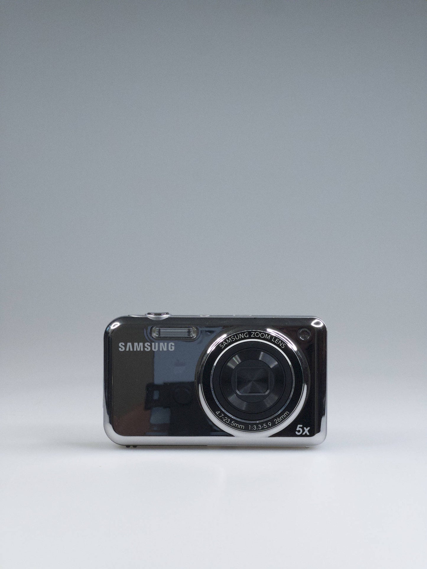 Samsung PL120