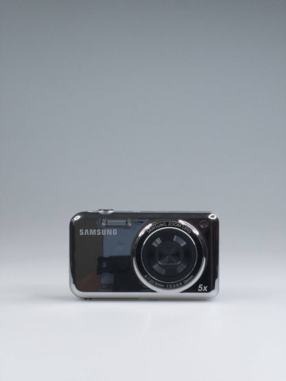 Samsung PL120