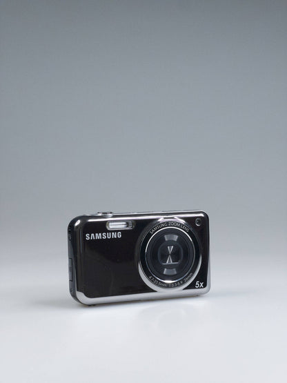 Samsung PL120