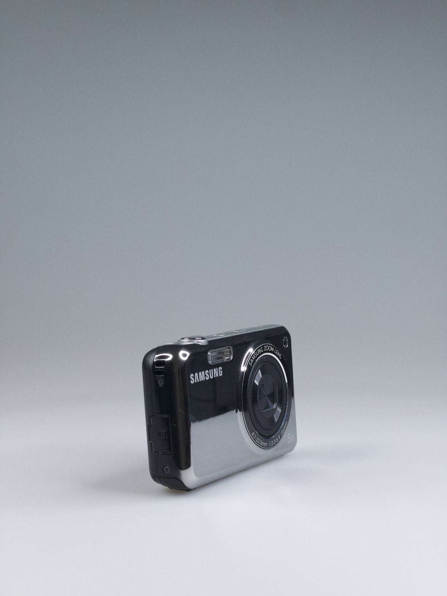 Samsung PL120
