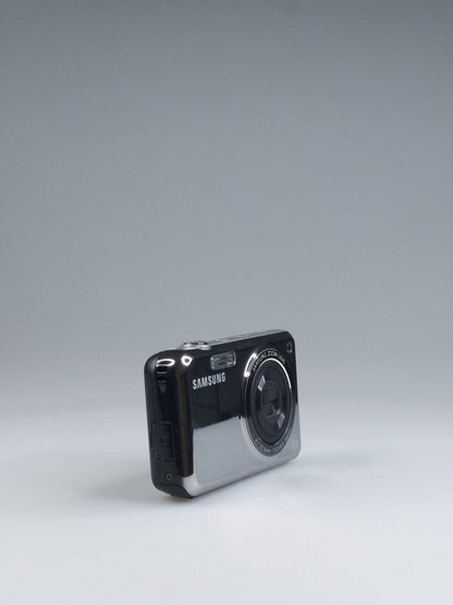 Samsung PL120