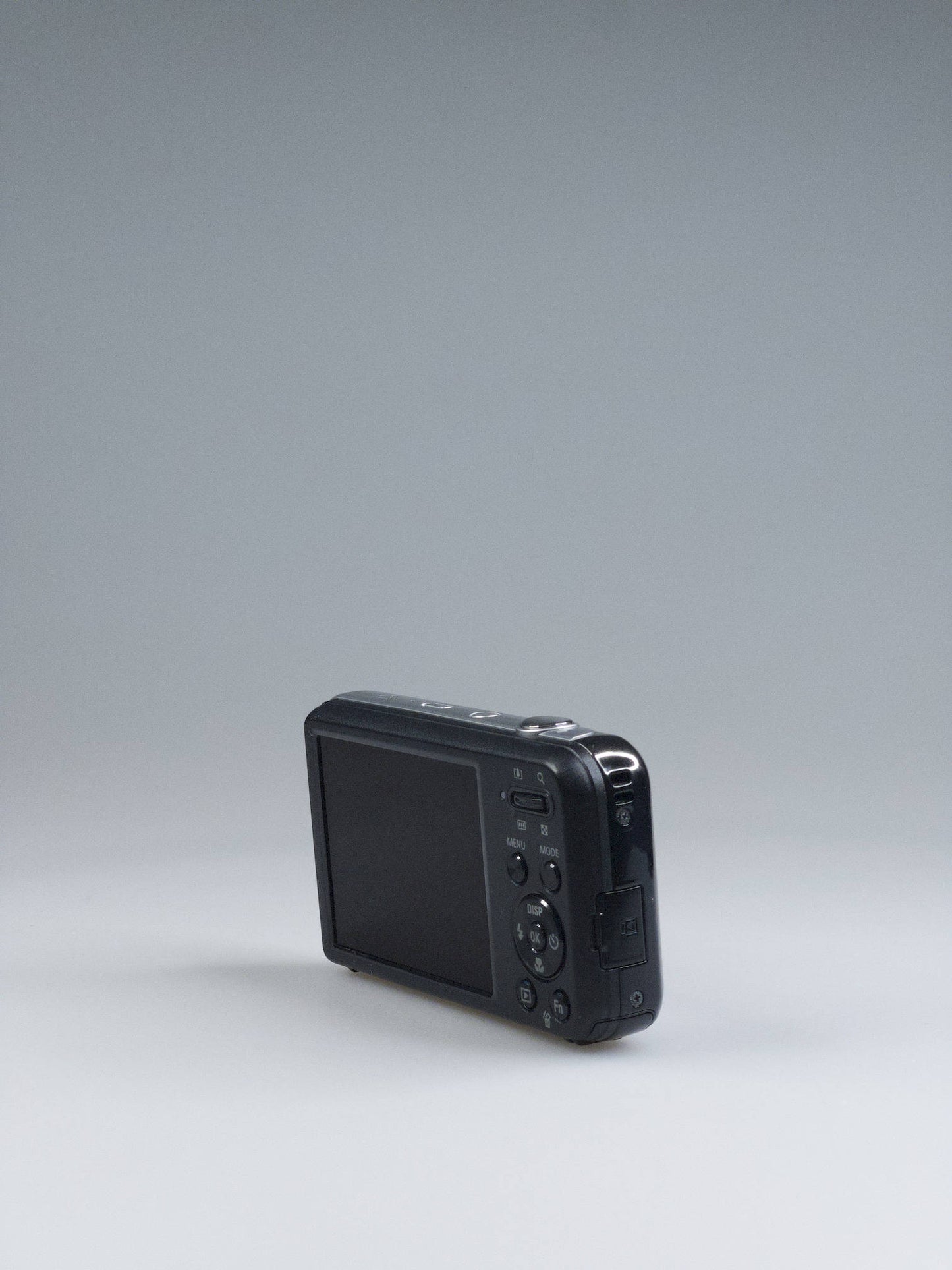 Samsung PL120