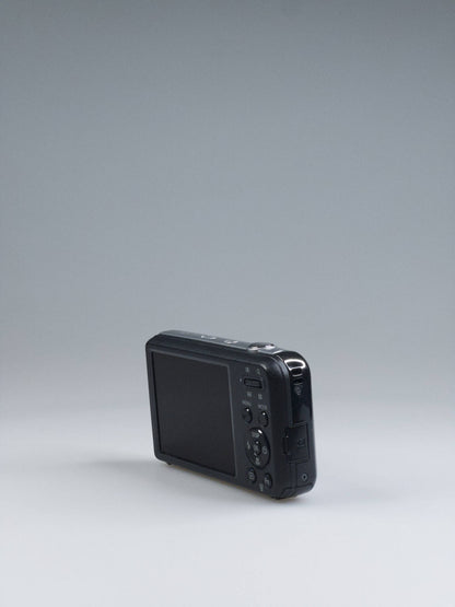 Samsung PL120