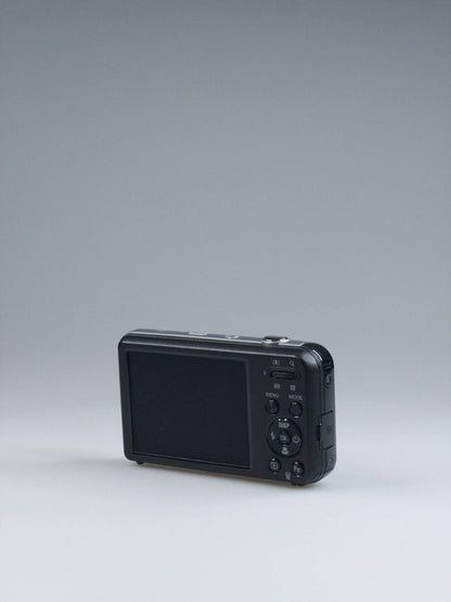 Samsung PL120