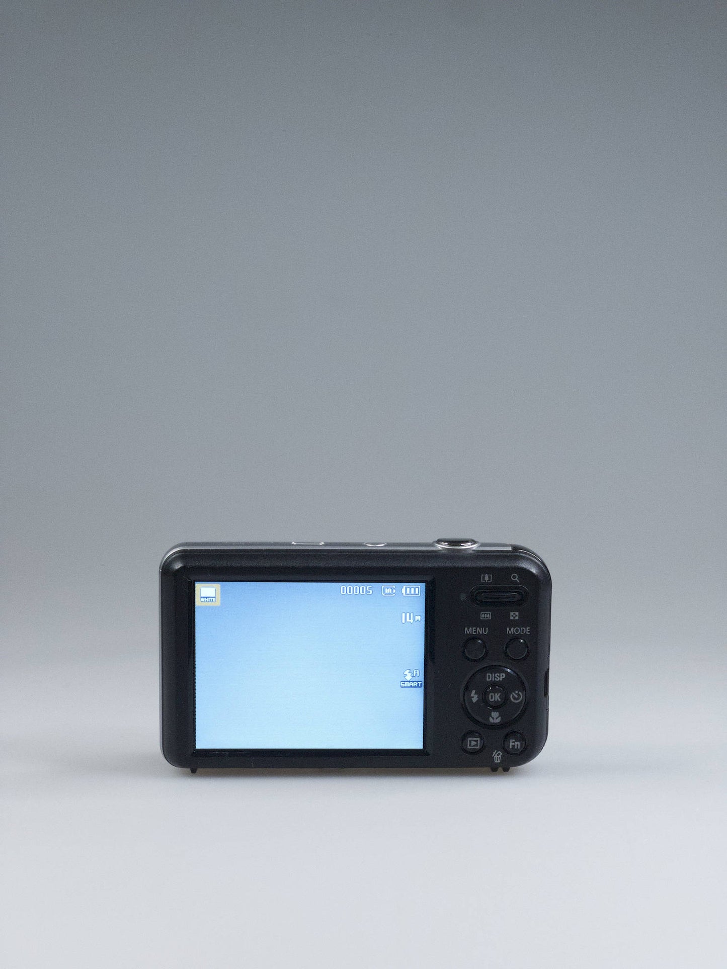 Samsung PL120