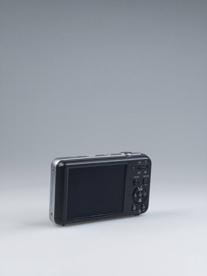 Samsung PL120