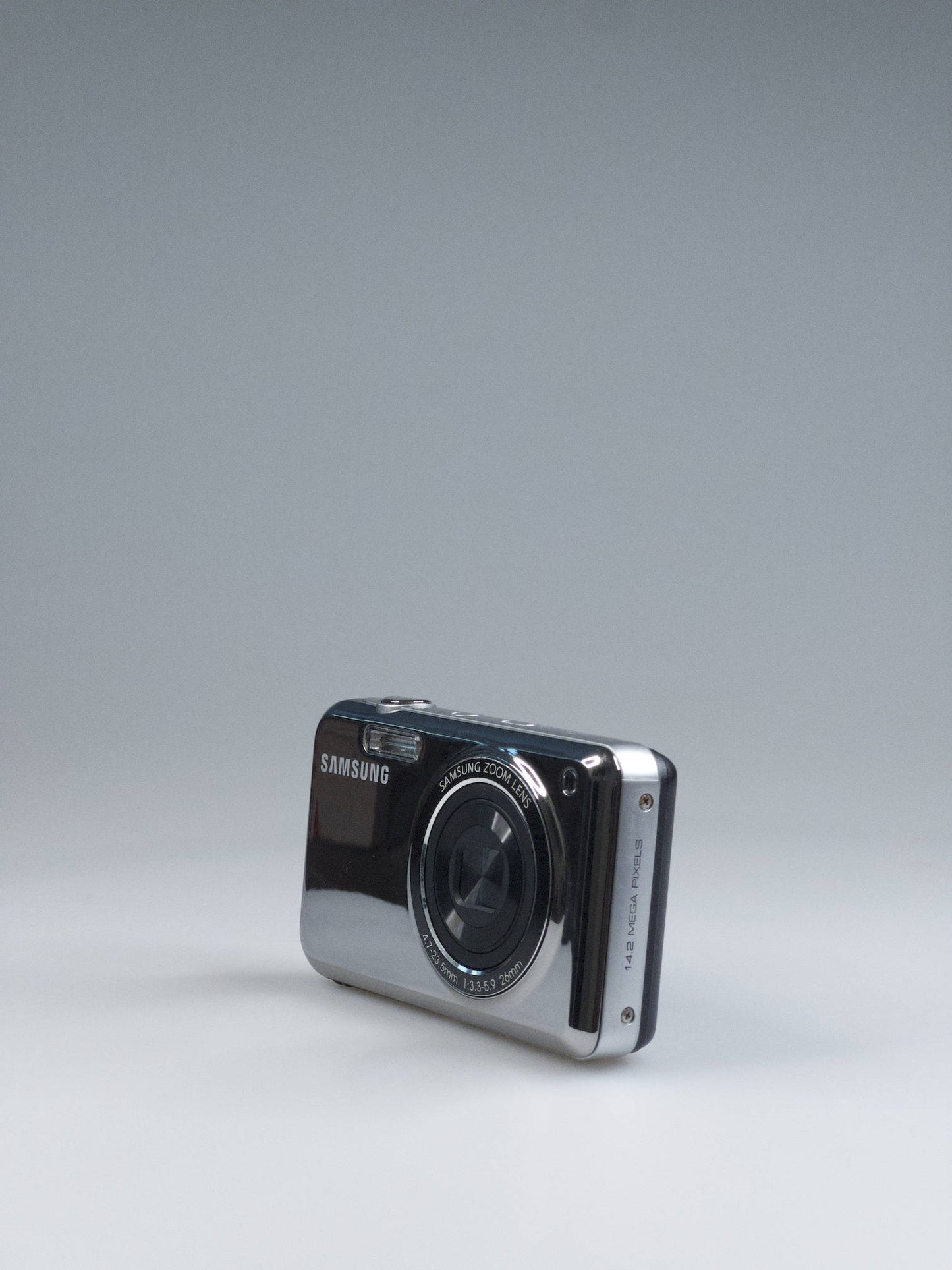 Samsung PL120