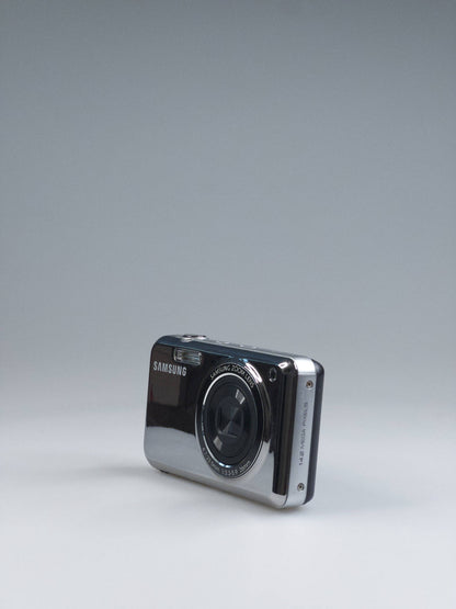 Samsung PL120