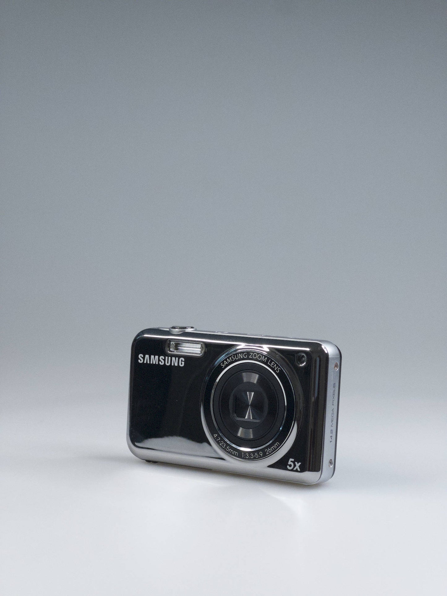 Samsung PL120