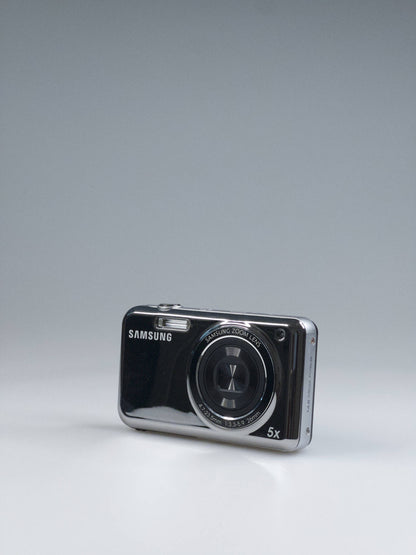 Samsung PL120