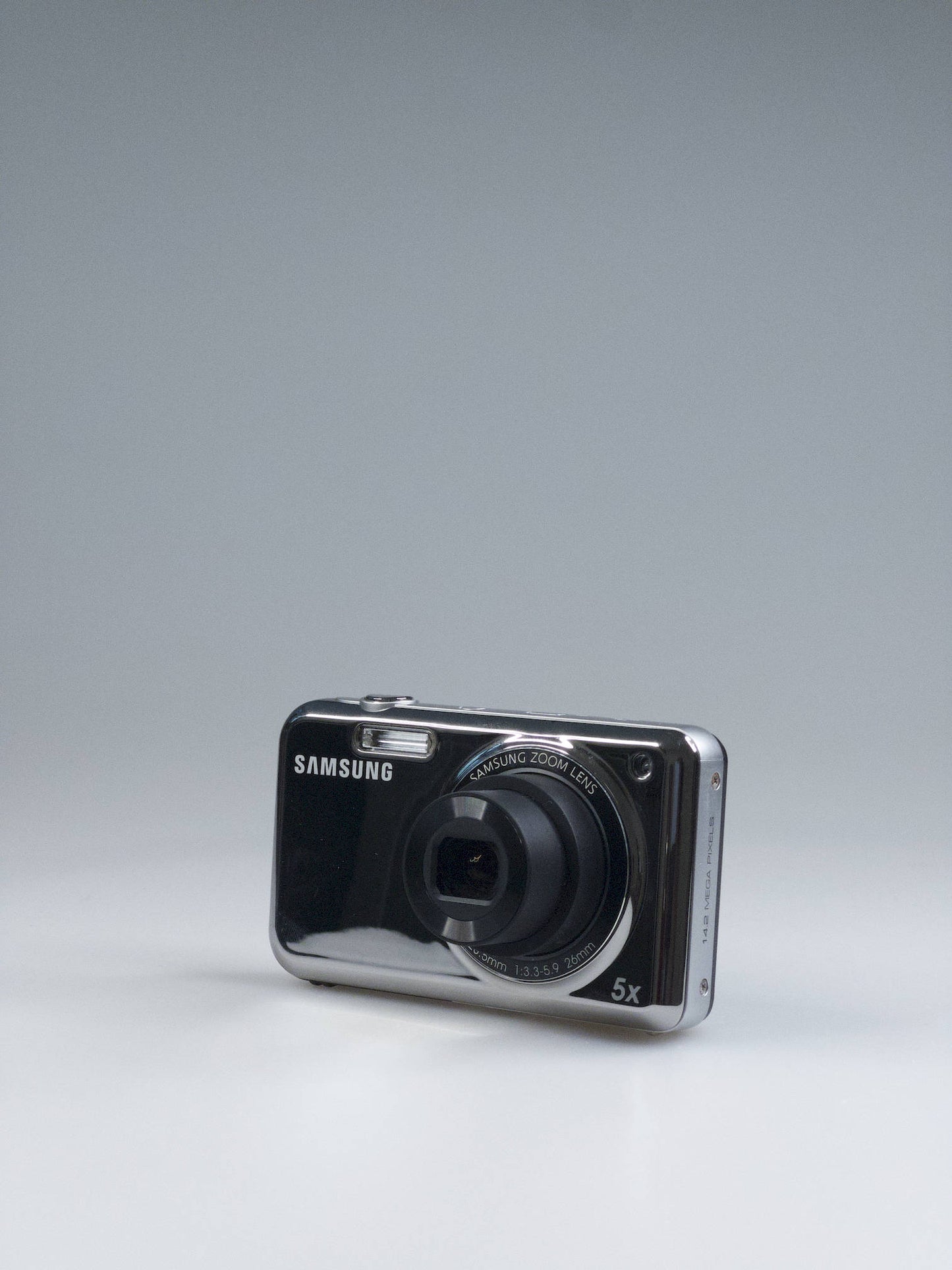 Samsung PL120