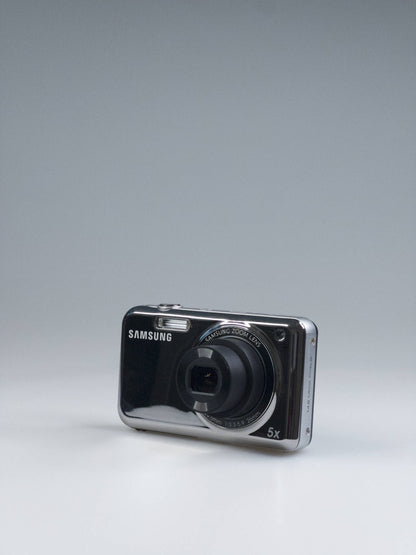 Samsung PL120