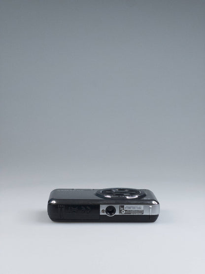 Samsung PL120