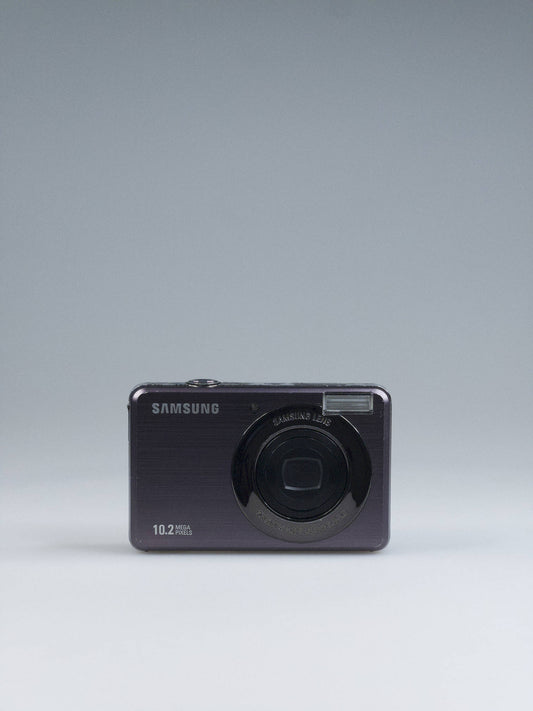 Samsung PL50 | SL202