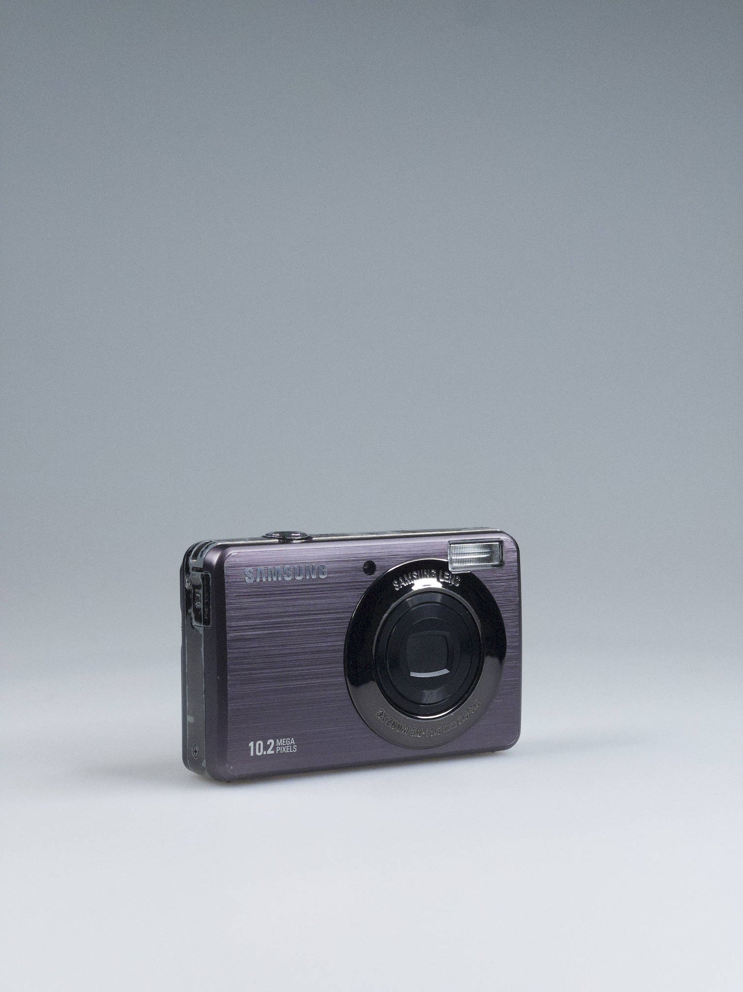 Samsung PL50 | SL202