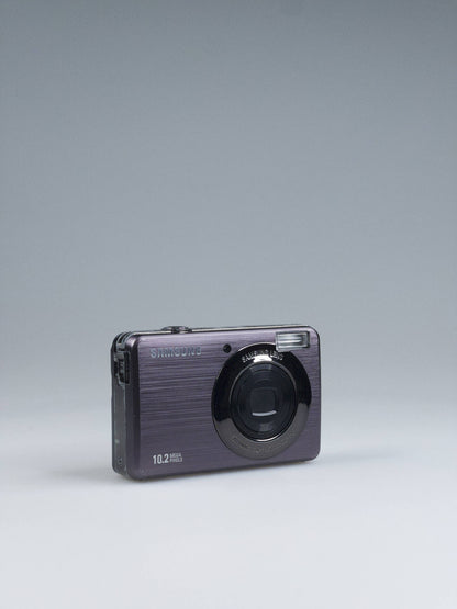 Samsung PL50 | SL202