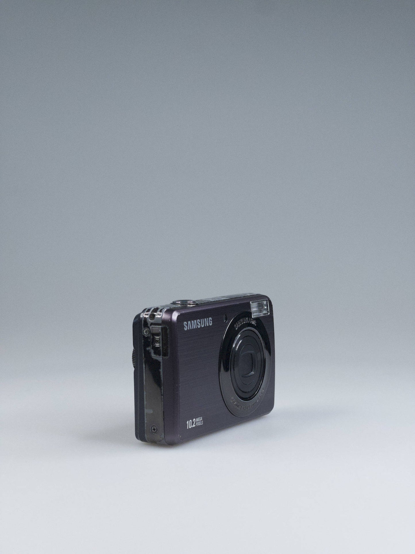Samsung PL50 | SL202