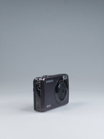 Samsung PL50 | SL202