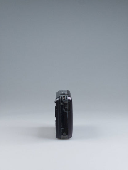 Samsung PL50 | SL202
