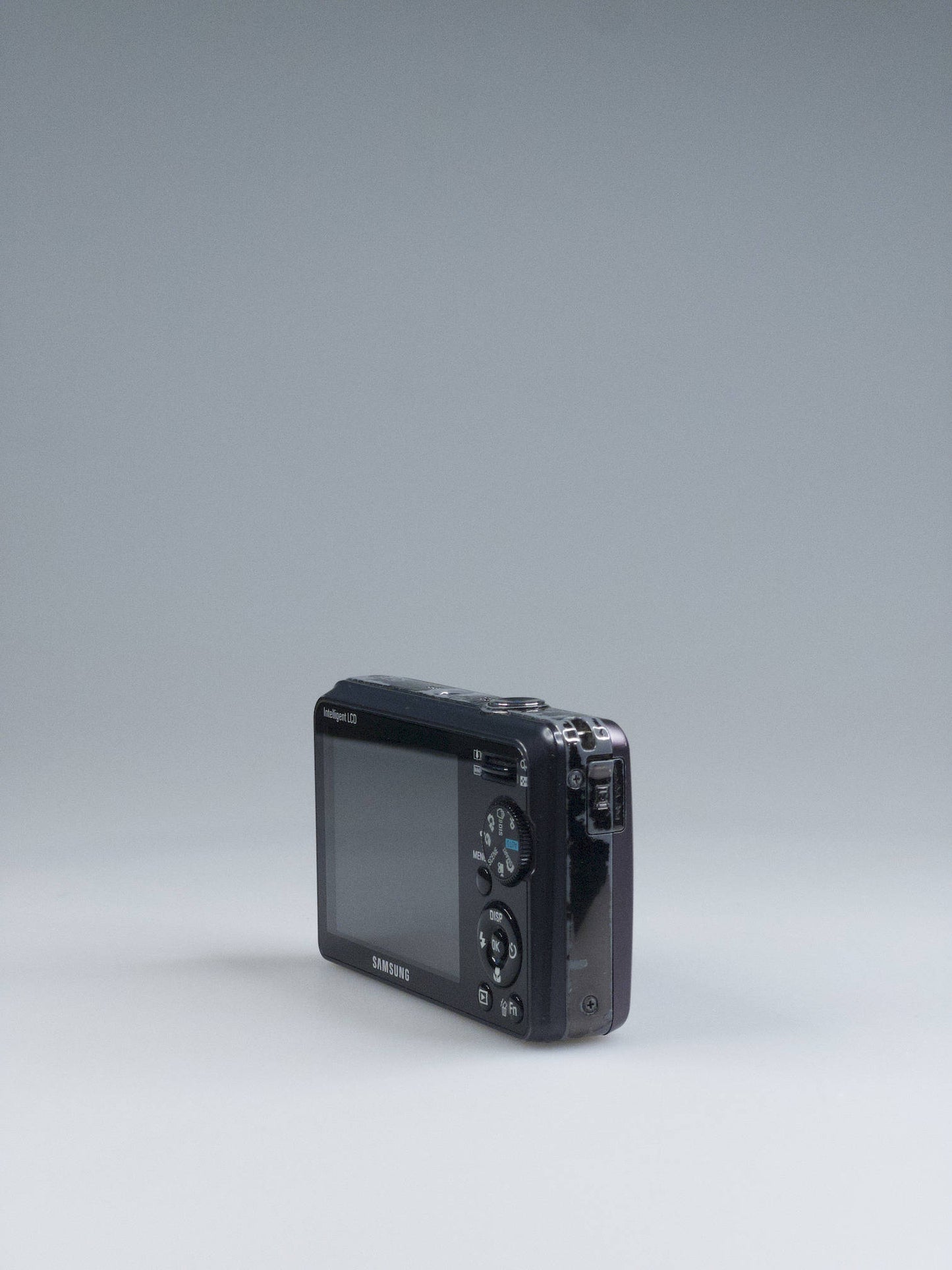 Samsung PL50 | SL202
