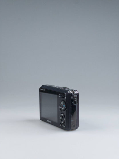 Samsung PL50 | SL202