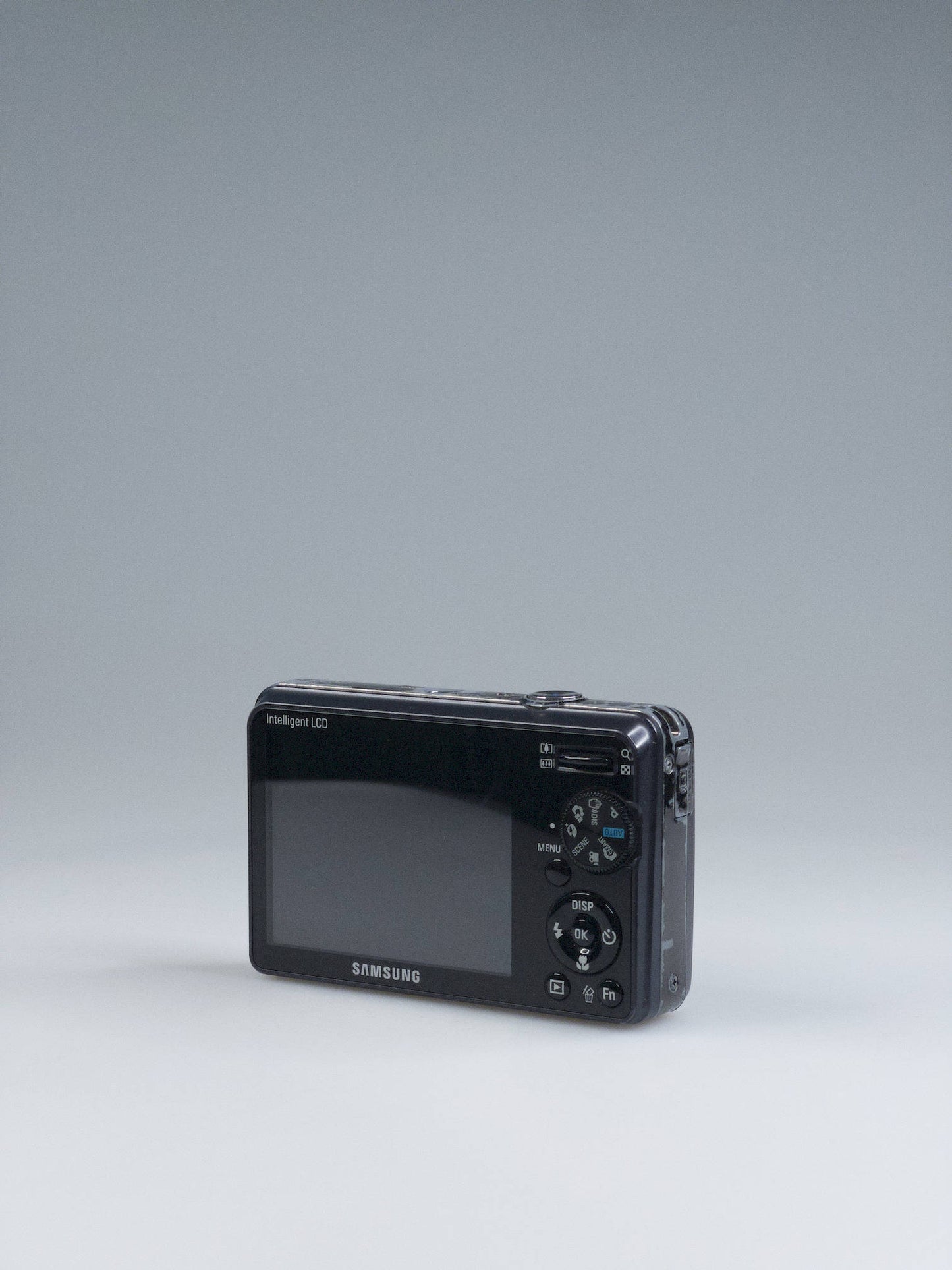 Samsung PL50 | SL202