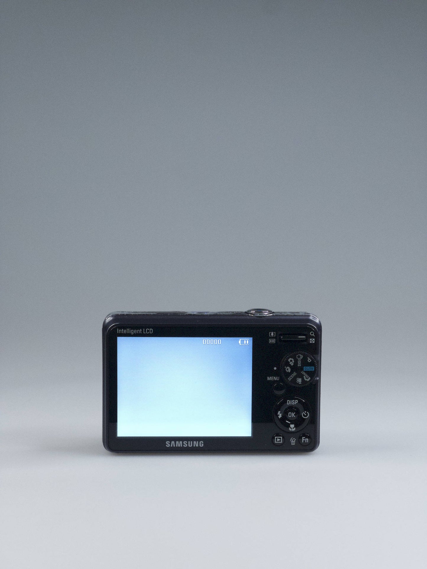 Samsung PL50 | SL202