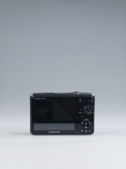 Samsung PL50 | SL202