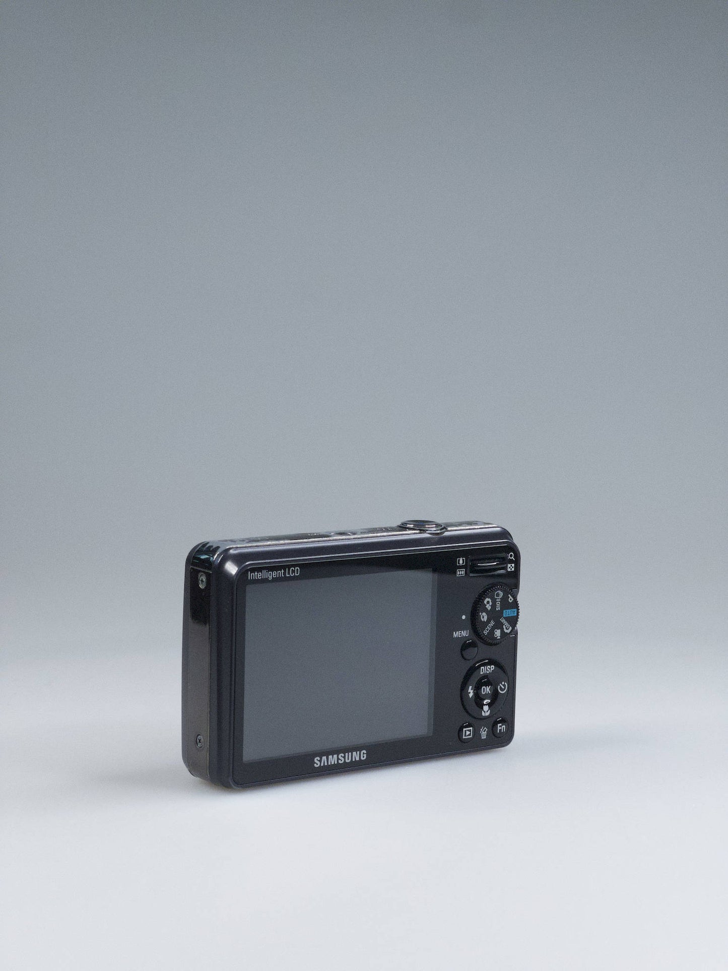Samsung PL50 | SL202