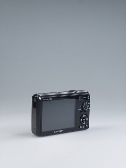 Samsung PL50 | SL202