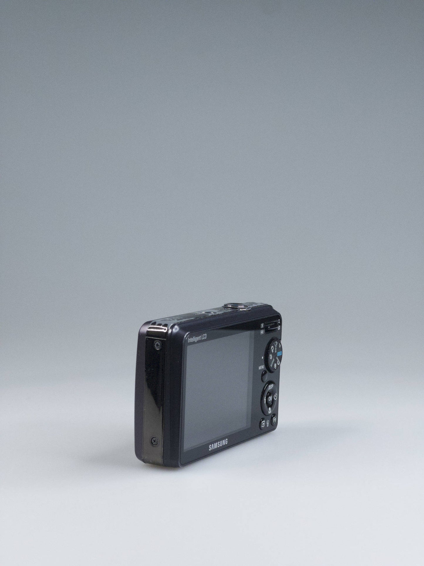 Samsung PL50 | SL202