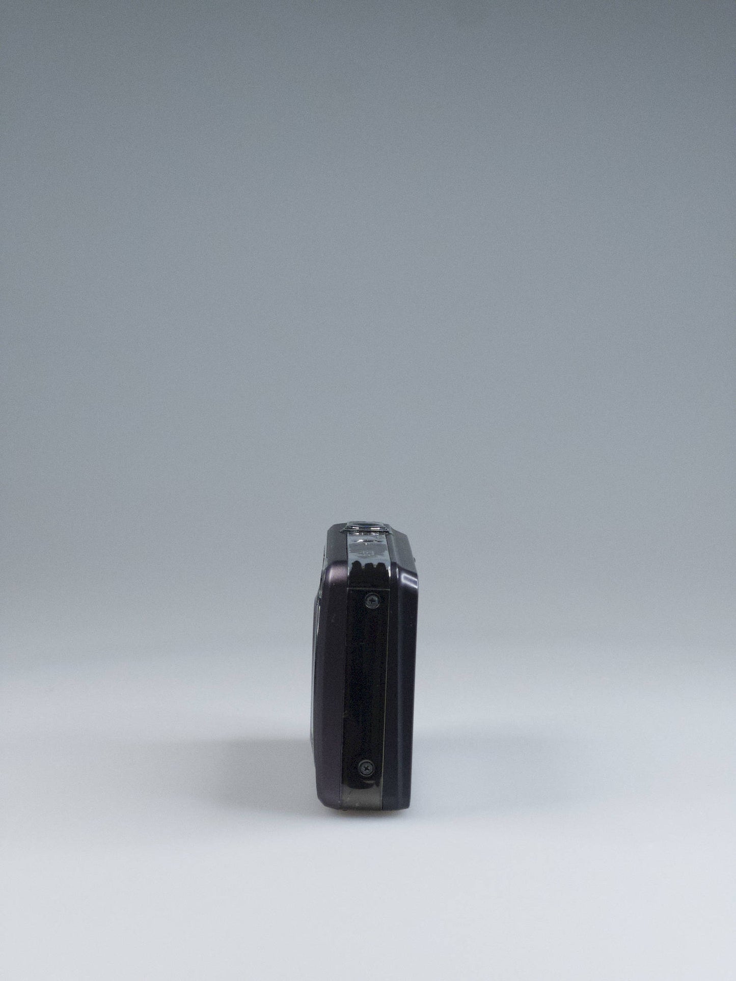 Samsung PL50 | SL202