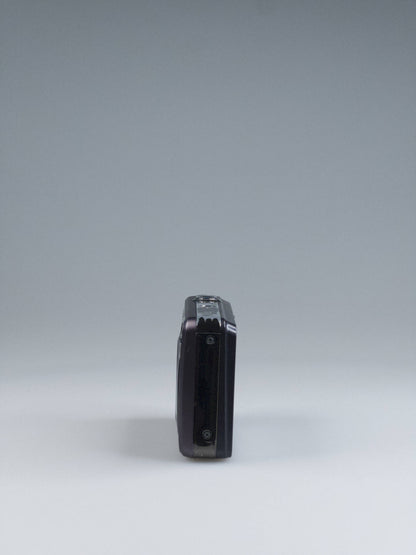 Samsung PL50 | SL202