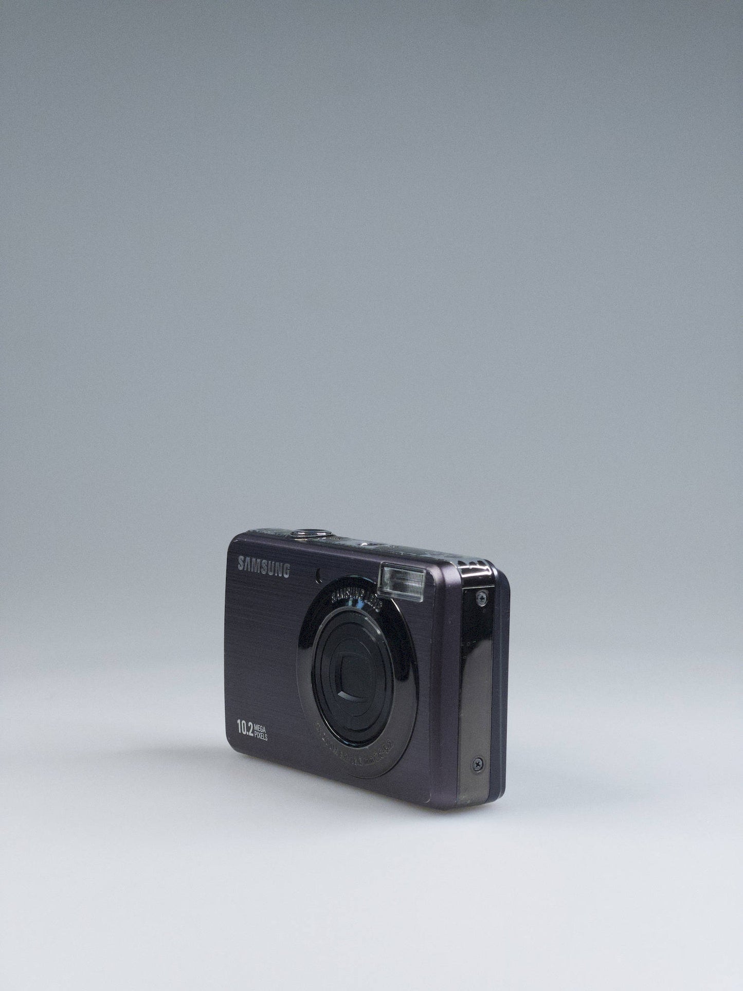 Samsung PL50 | SL202