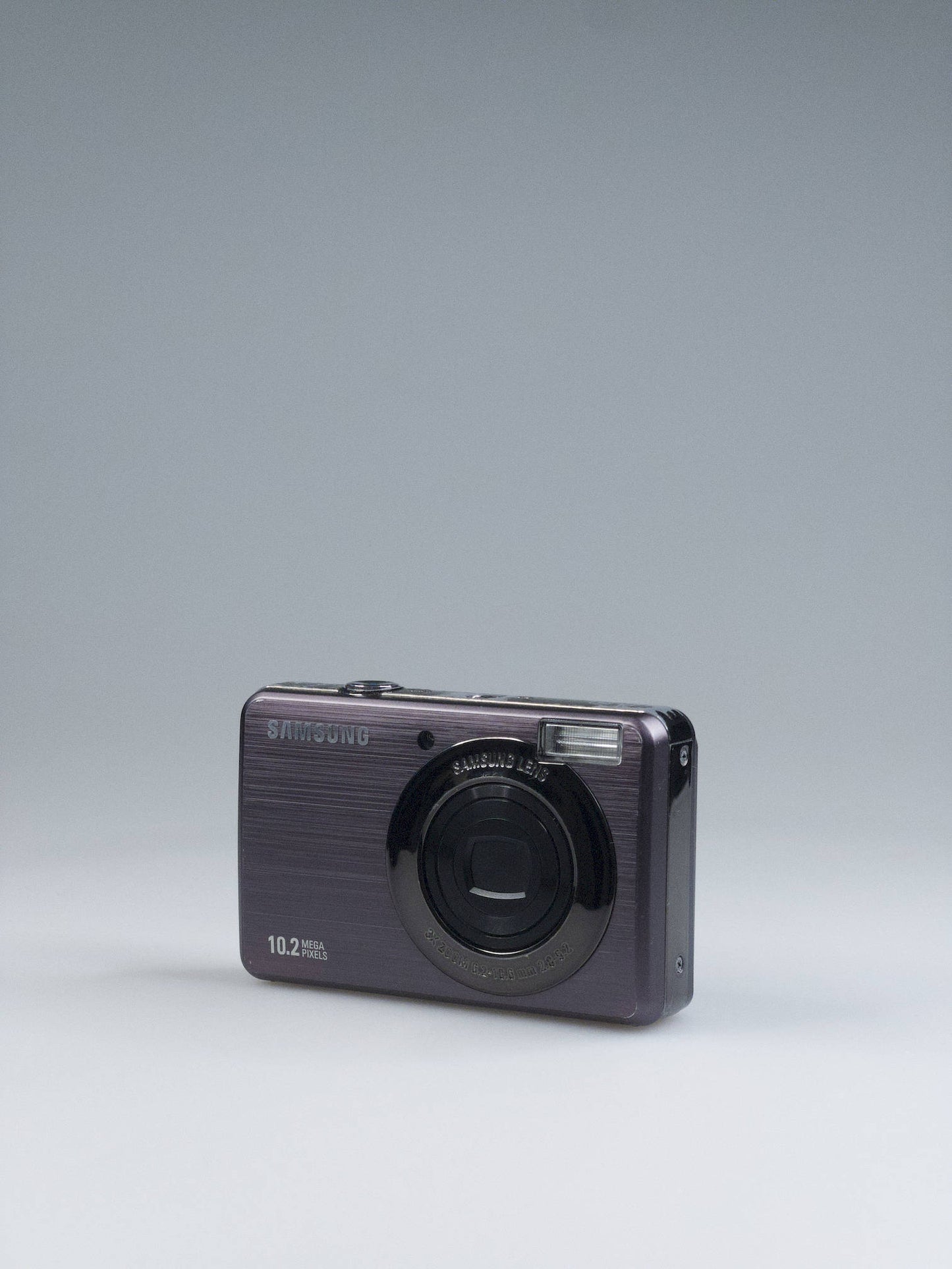 Samsung PL50 | SL202