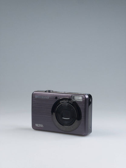 Samsung PL50 | SL202