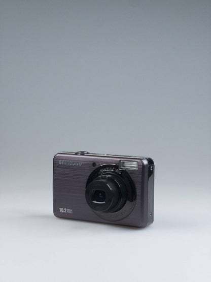 Samsung PL50 | SL202
