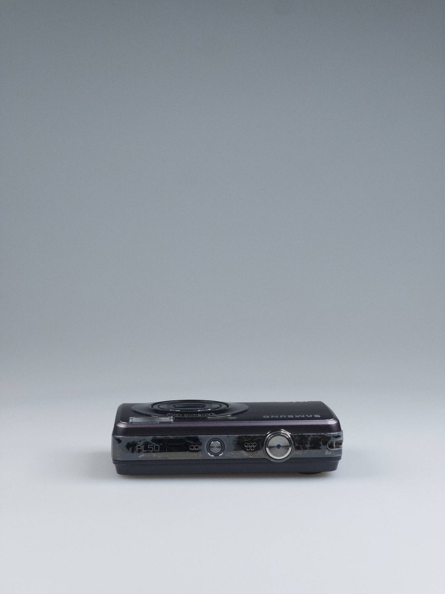 Samsung PL50 | SL202