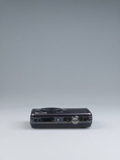 Samsung PL50 | SL202