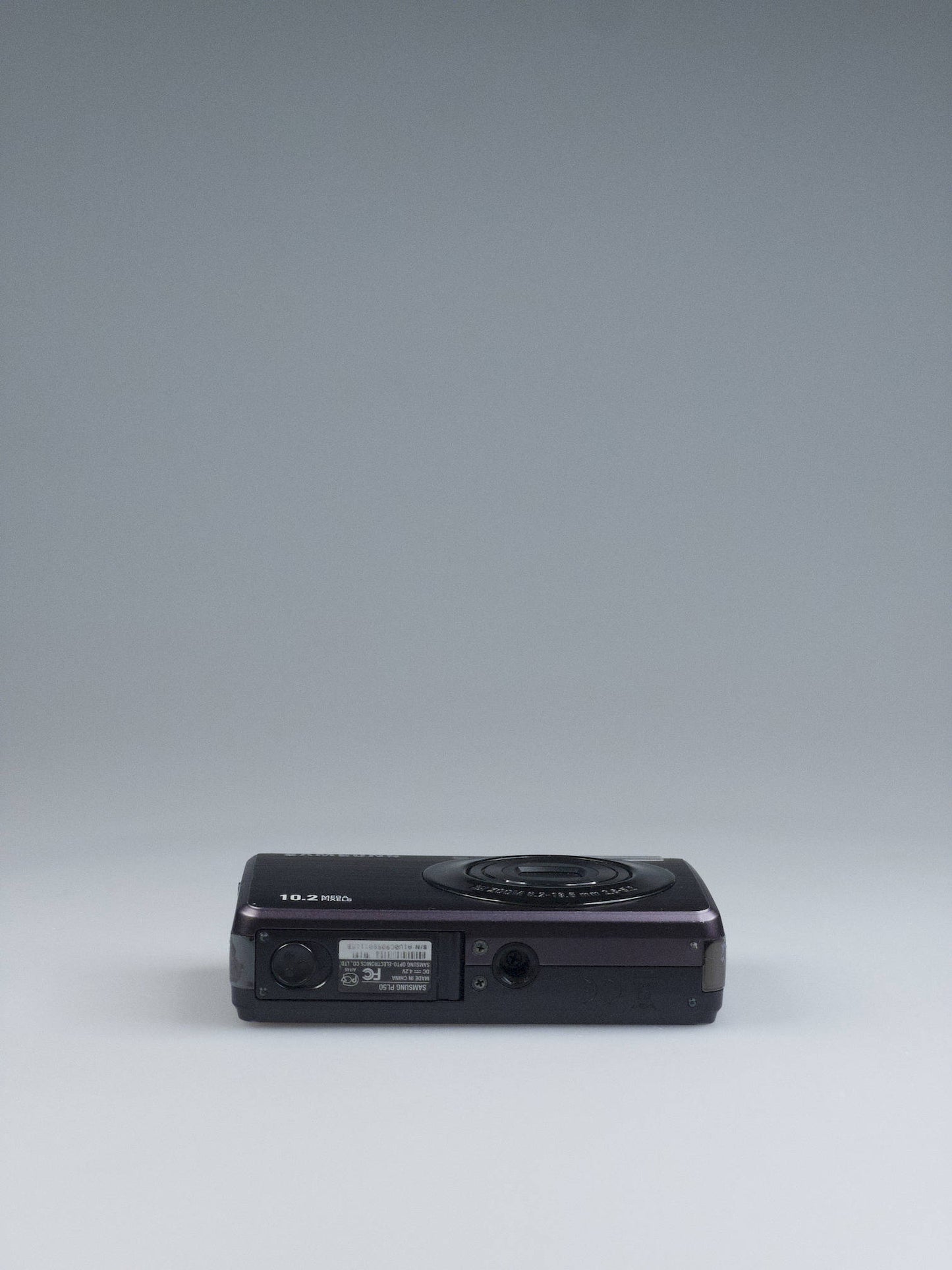 Samsung PL50 | SL202