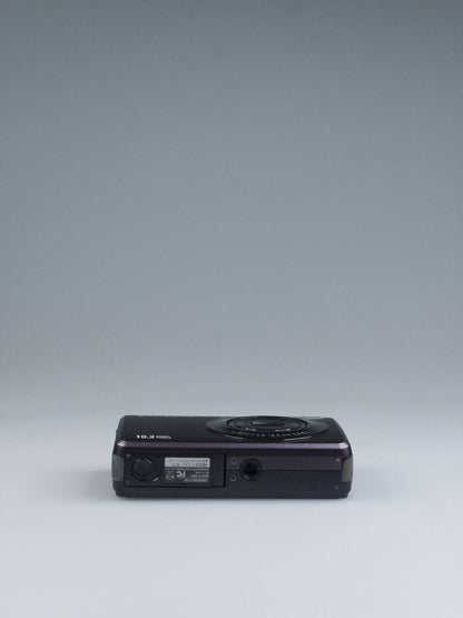 Samsung PL50 | SL202