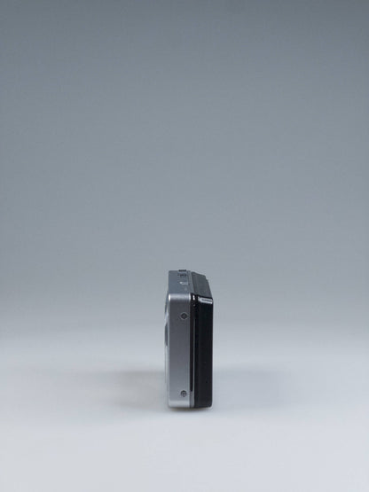 Sony Cyber-shot DSC-WX1