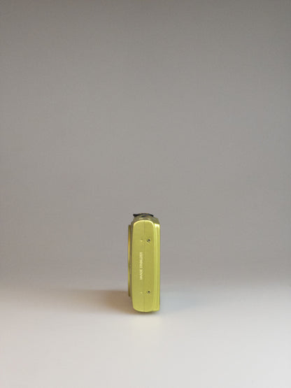 Canon IXUS 125 HS | PowerShot ELPH 110 HS | IXY 220F