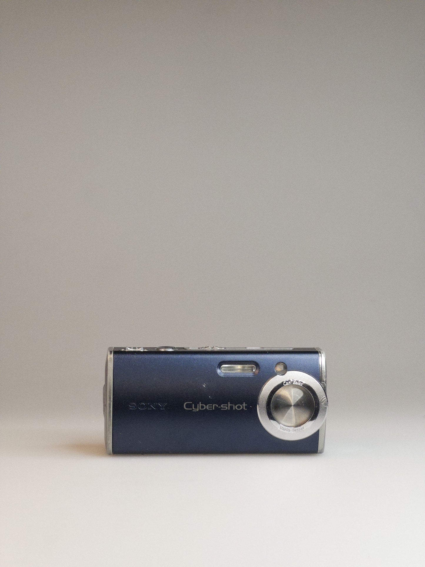 Sony Cyber-Shot DSC-L1