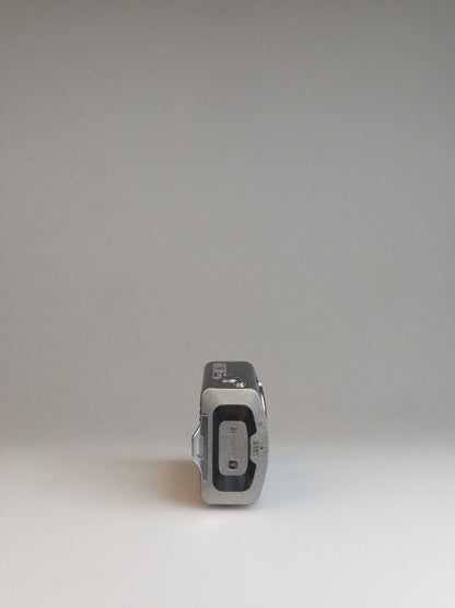 Sony Cyber-Shot DSC-L1