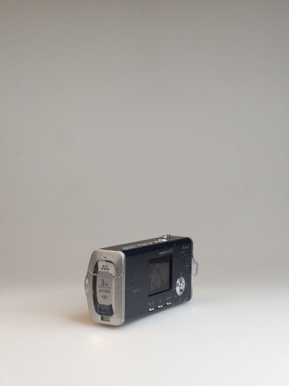 Sony Cyber-Shot DSC-L1